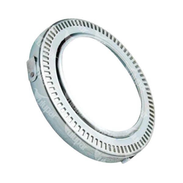 ABS Sensor Ring Iç Ø105 / Dış Ø156 / h 22 mm / 80 Diş - 1030366023