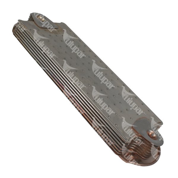40100486 - Oil Cooler / 7 layers 