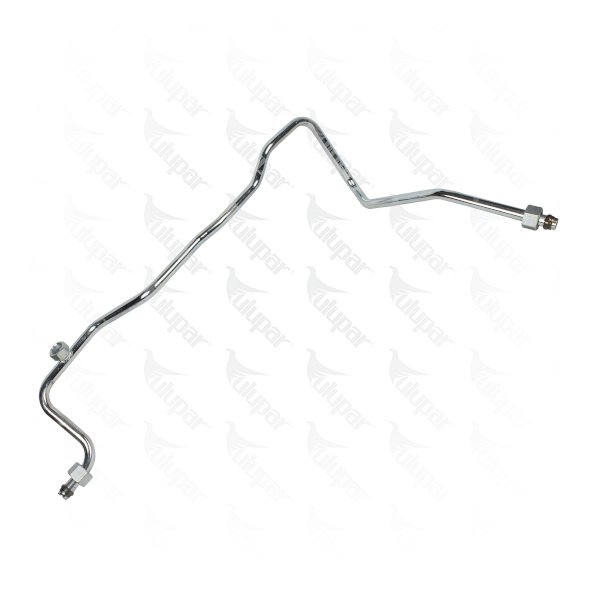 Pipe Line, Air Compressor  - 60100031