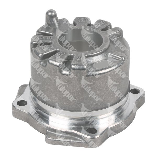 Shifting Cylinder Housing, Gearbox  - 90100044