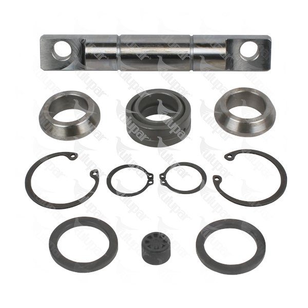 Repair Kit, Clutch Release Fork  - 20202066005