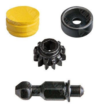 Caliper Plug Repair Kit WABCO TYPE - 20033006