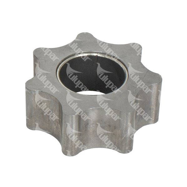 Gear, Oil Pump  - 20102066112