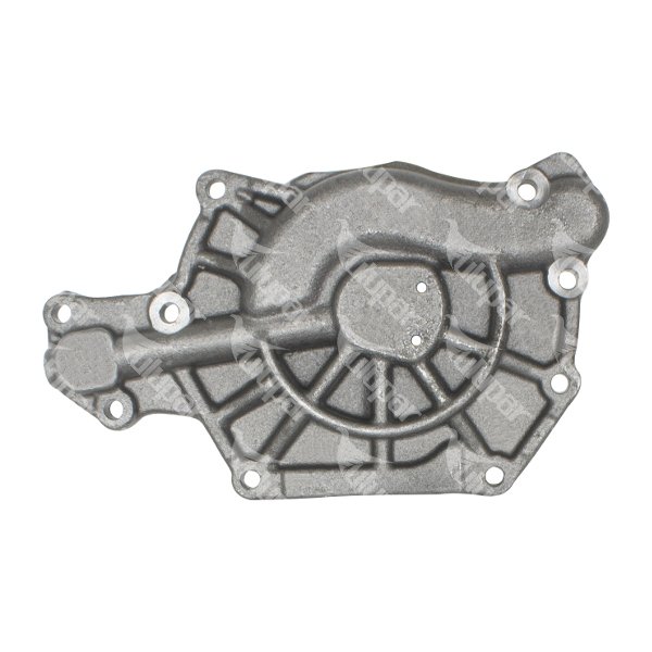 Oil Pump Cover  - 20102066115