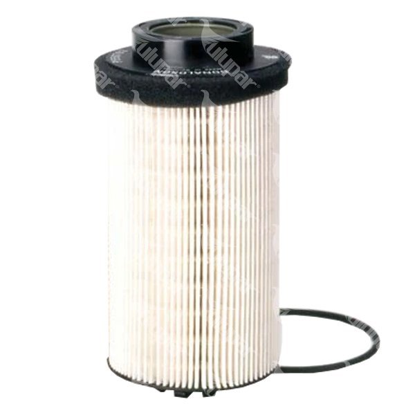 Cartucho de filtro de combustible  - 1010541008