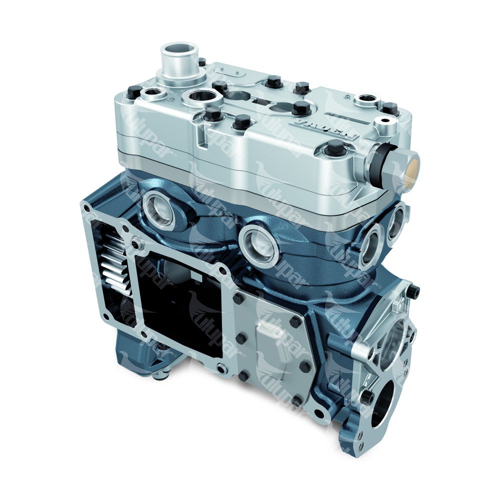 tf2349-can-am-housing-switch-