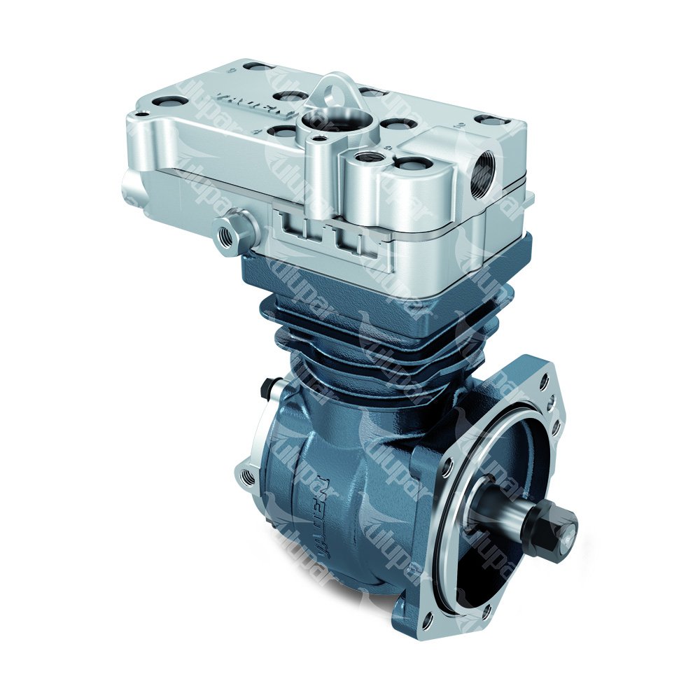Air Compressor  - 1300020001