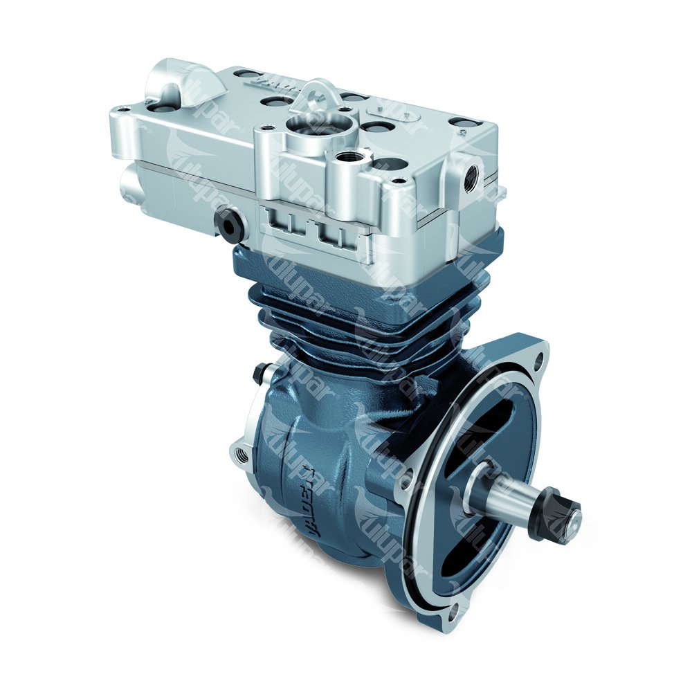 Air Compressor  - 1300025001