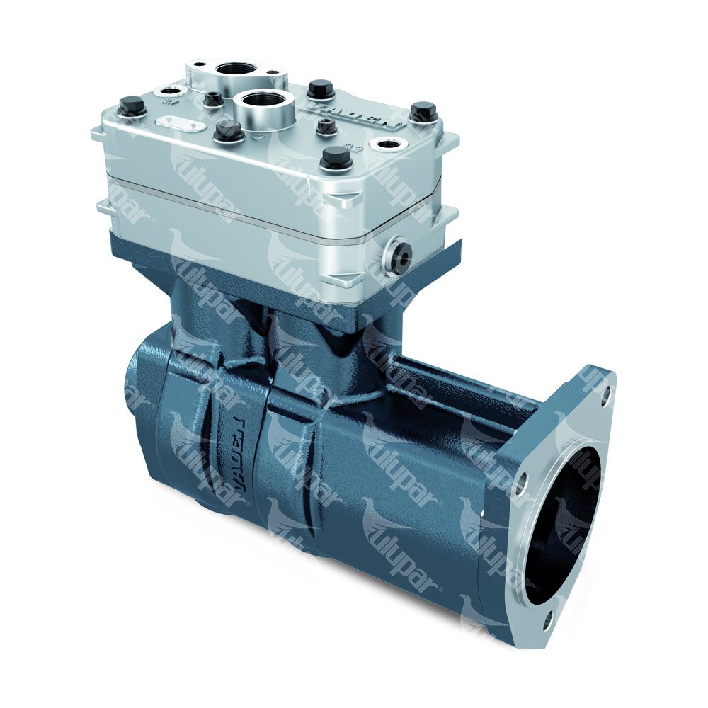 Air Compressor  - 1700025001