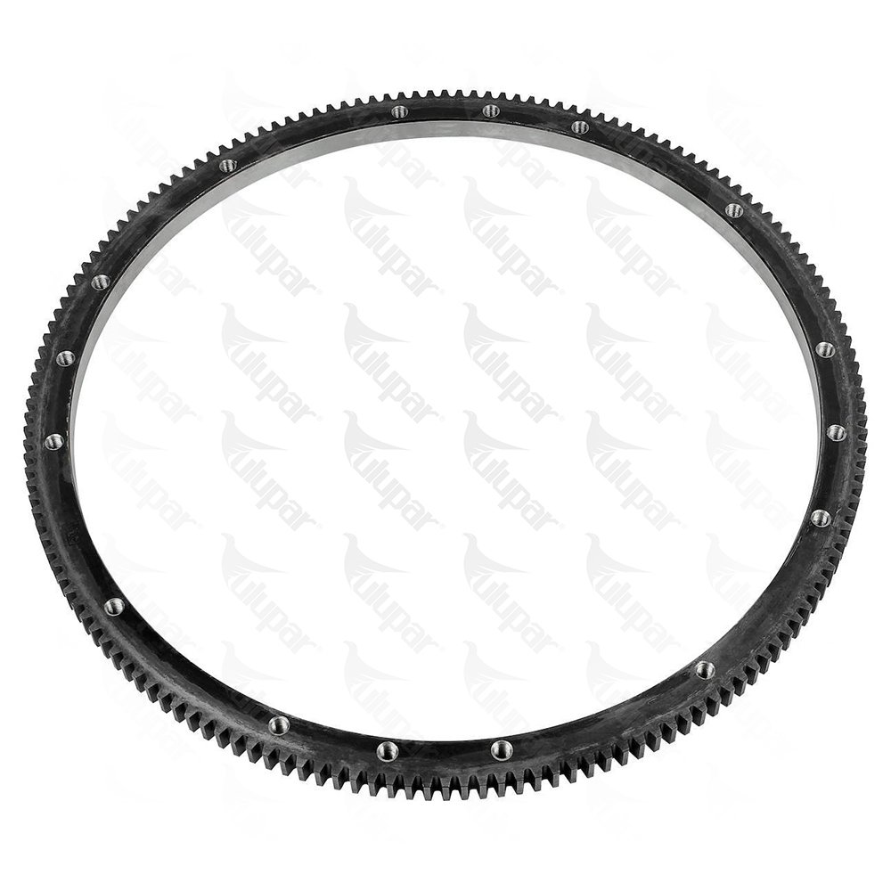 Ring Gear, flywheel  - 0320173