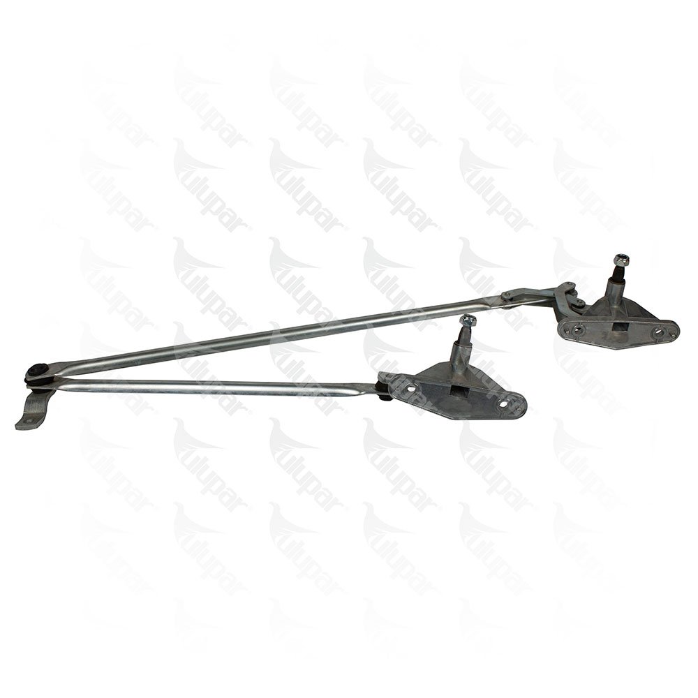 Wiper Linkage  - 1050501035