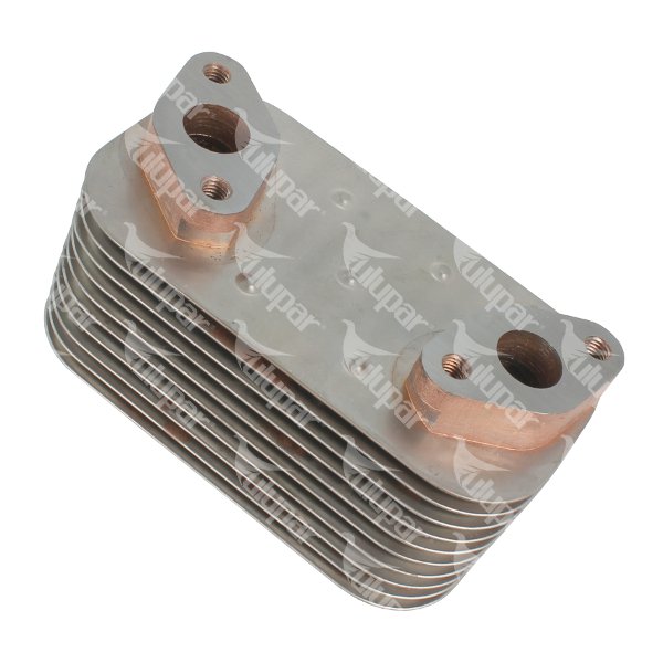Oil Cooler / 10 layers  - 20100836033