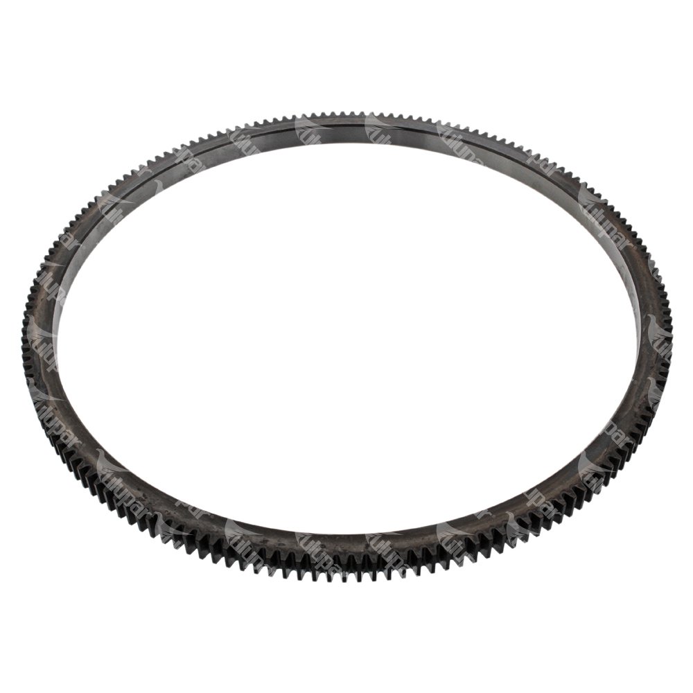 Ring Gear, flywheel  - 50100261