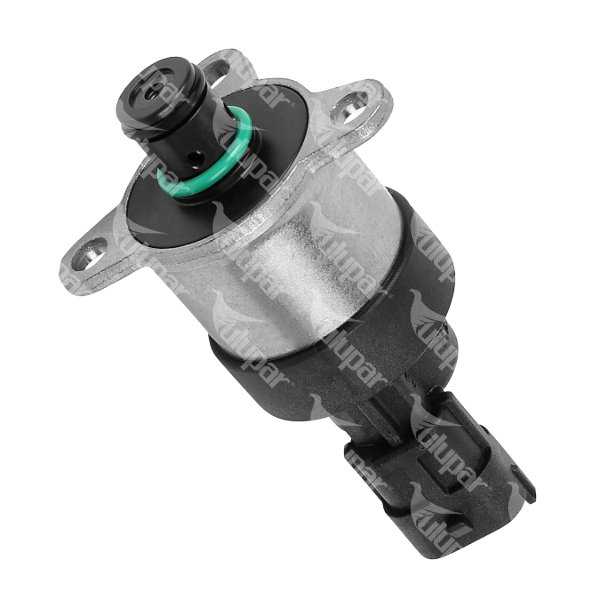 Control valve, injection pump  - 20102676009