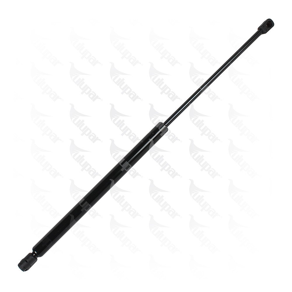 Gas Spring, Front Panel  - 40100456