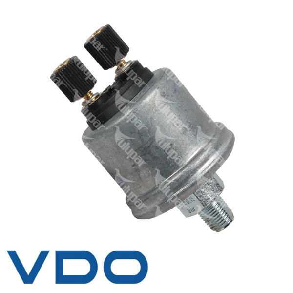 Sensor de presión de aceite  - 360081030017C