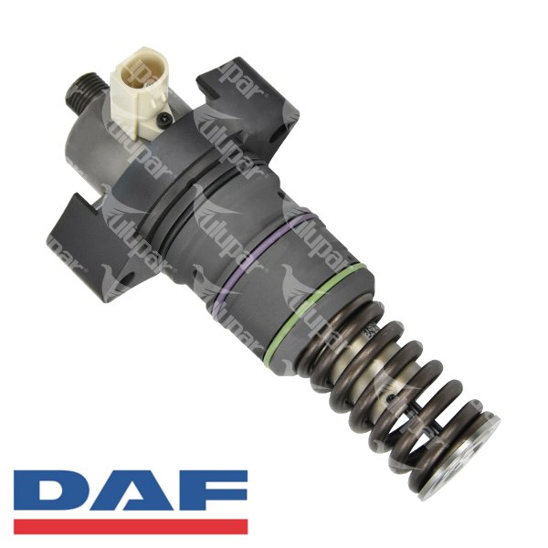 Injection pump  - 1871117