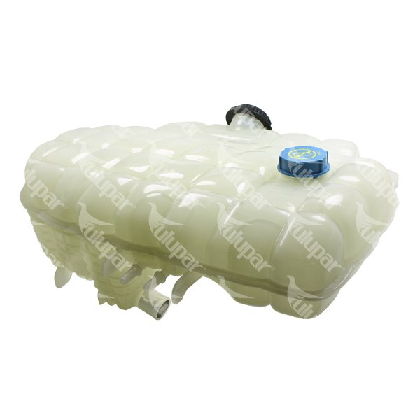 40100516 - Water Expansion Tank 