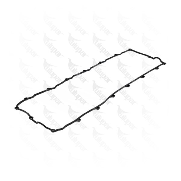 Engine Valve cover gasket  - 20102676010