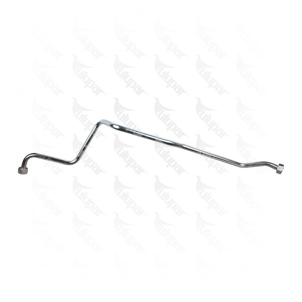 Pipe Line, Air Compressor  - 60100030