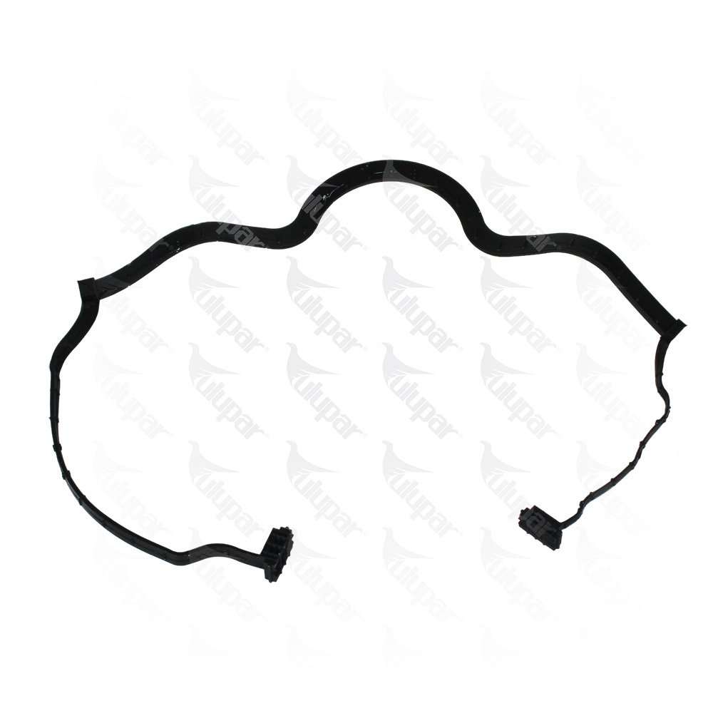 Timing Gear Cover Gasket  - 40100573