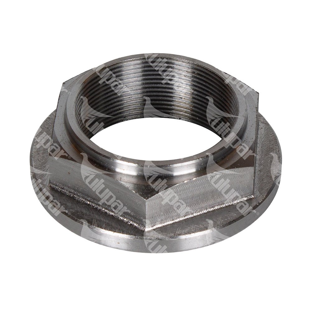 Adjustment Ring, differential M45x1,5mm - 20602066007