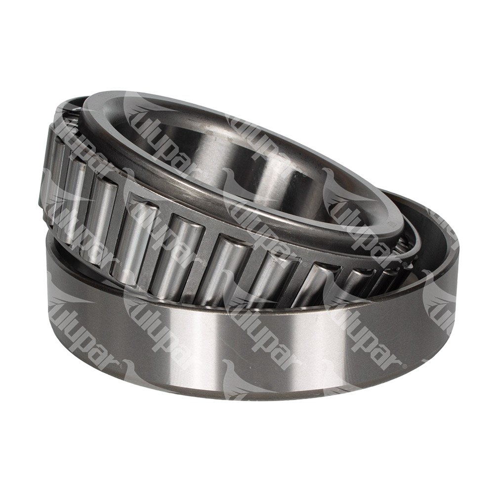 Tapered Roller Bearing  - 1060457044