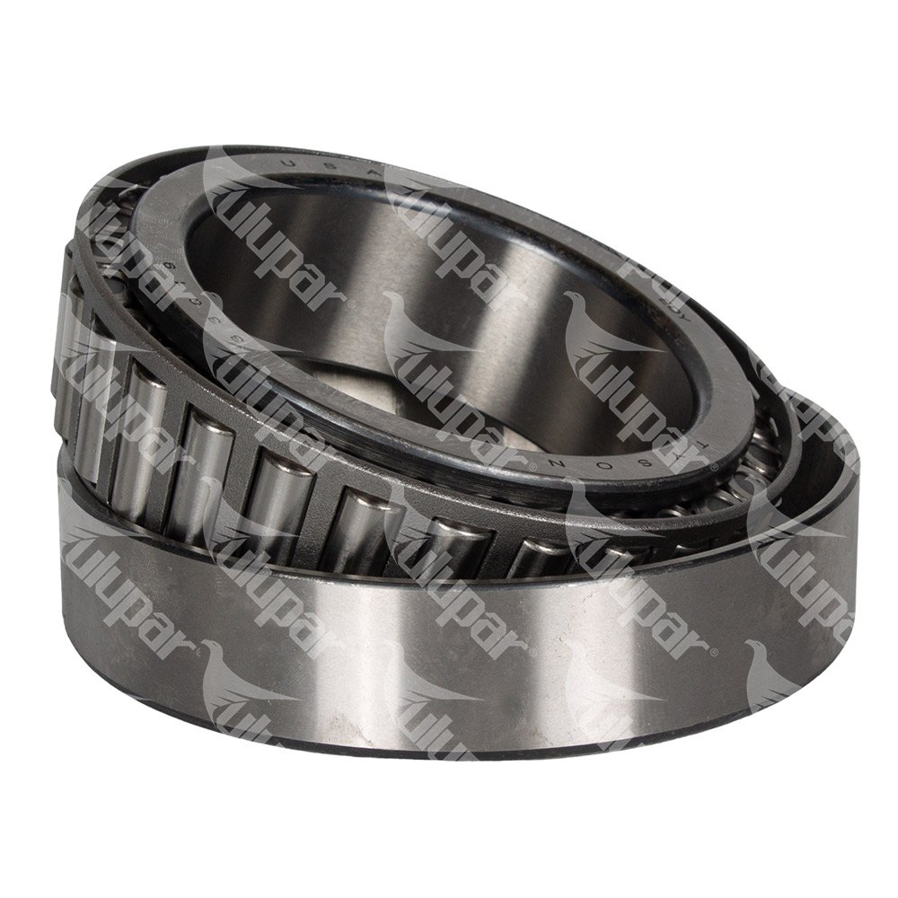 Tapered Roller Bearing  - 1060457046