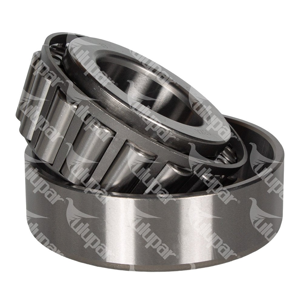 Tapered Roller Bearing  - 1060457047