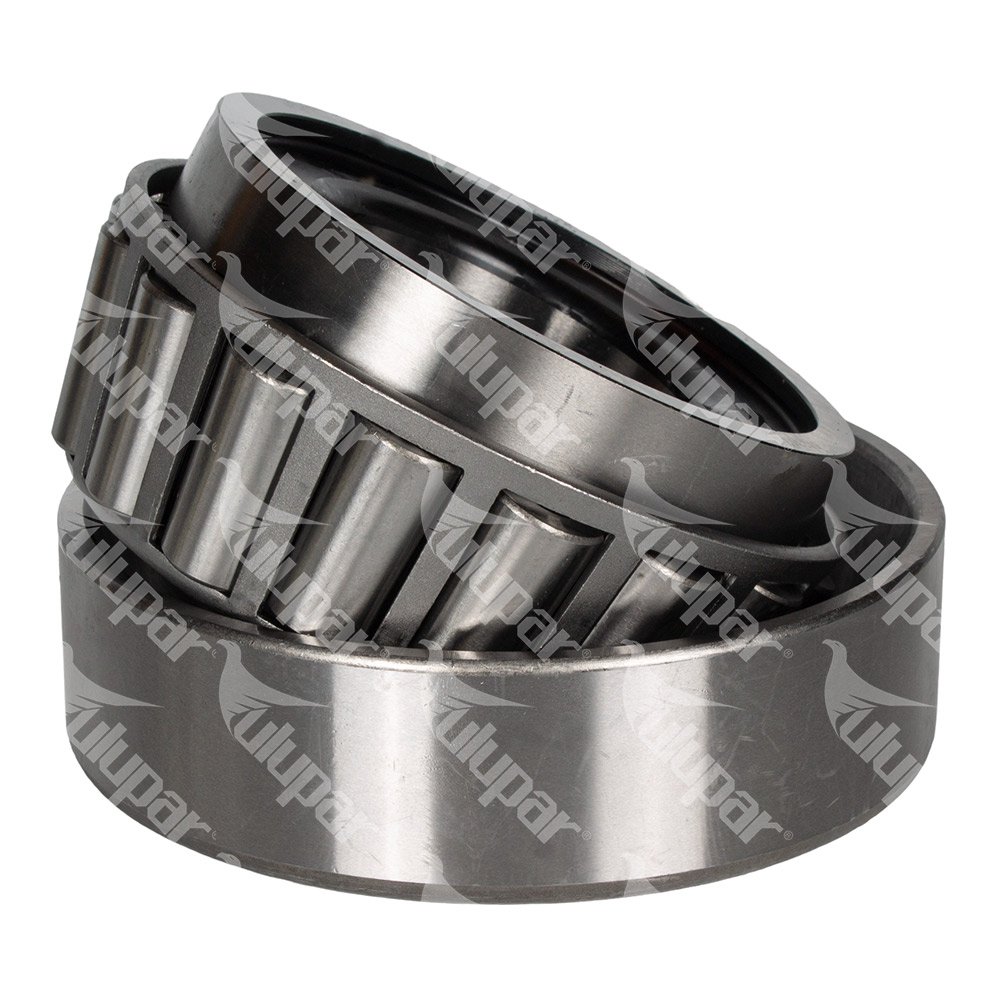 Tapered Roller Bearing  - 1060457049