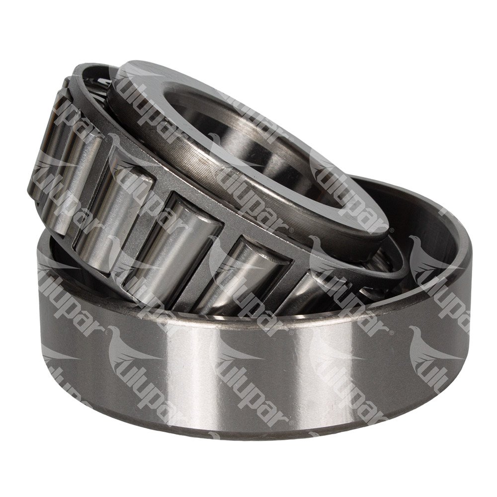 Tapered Roller Bearing  - 1060457050