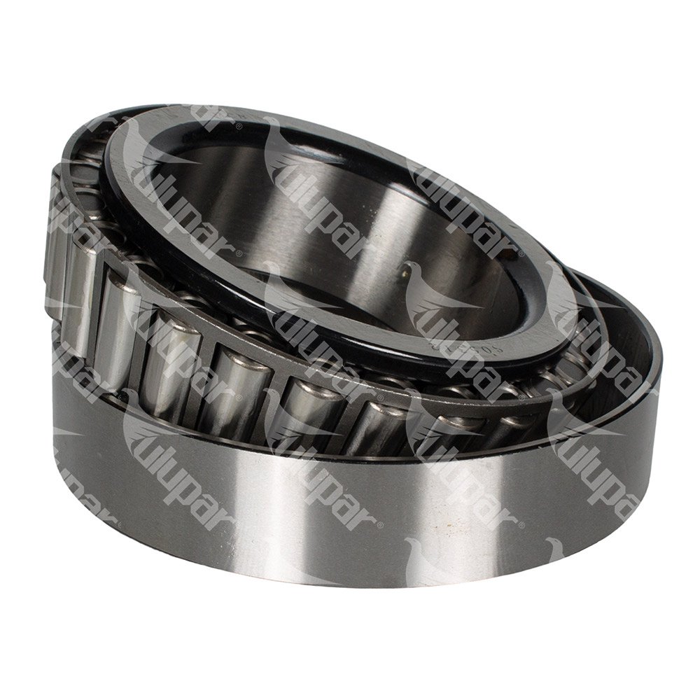 Tapered Roller Bearing  - 1060457051