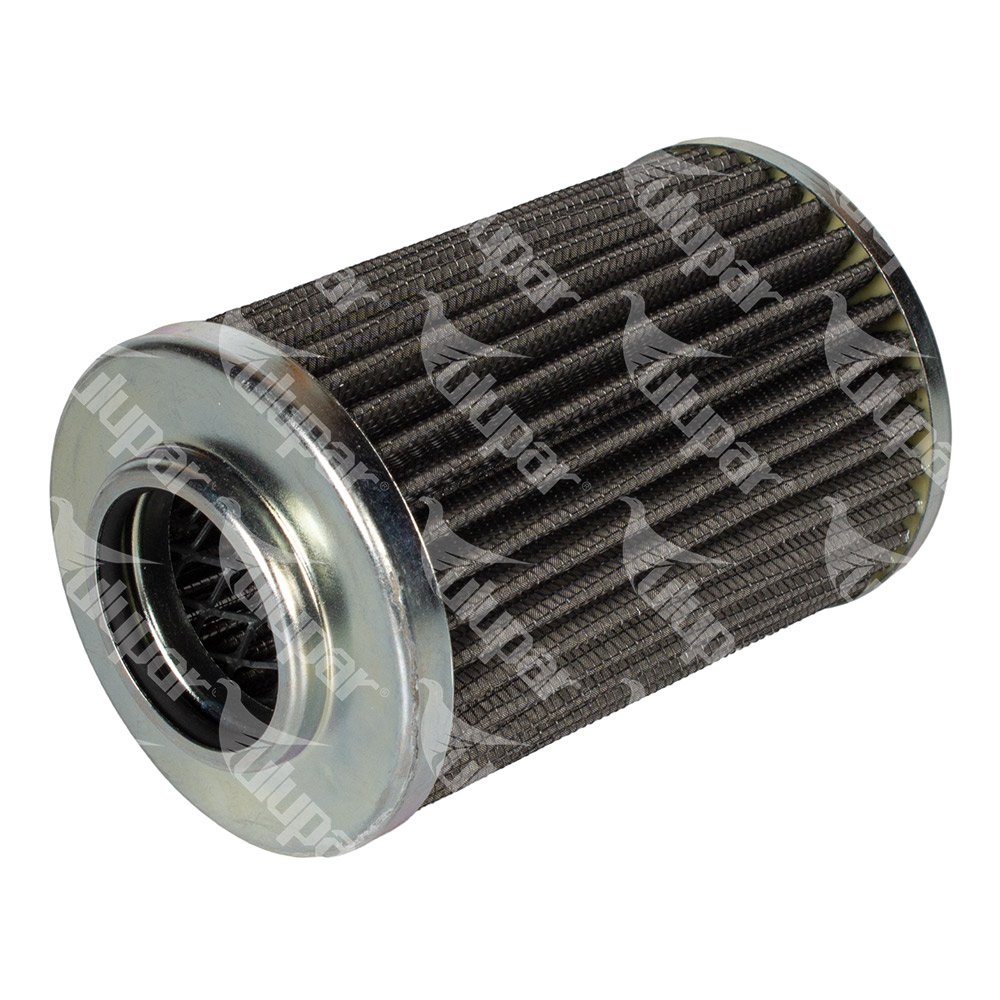 Oil Filter, Gearbox  - 1080100030