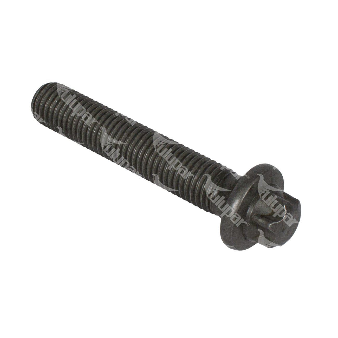474960 - Connecting rod screw 