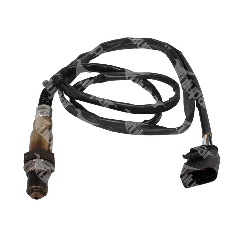 Oxygen Sensor  - 0258006869