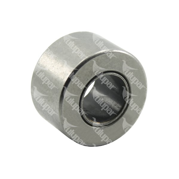40100166 - Thrust roller, Clutch Release Fork 