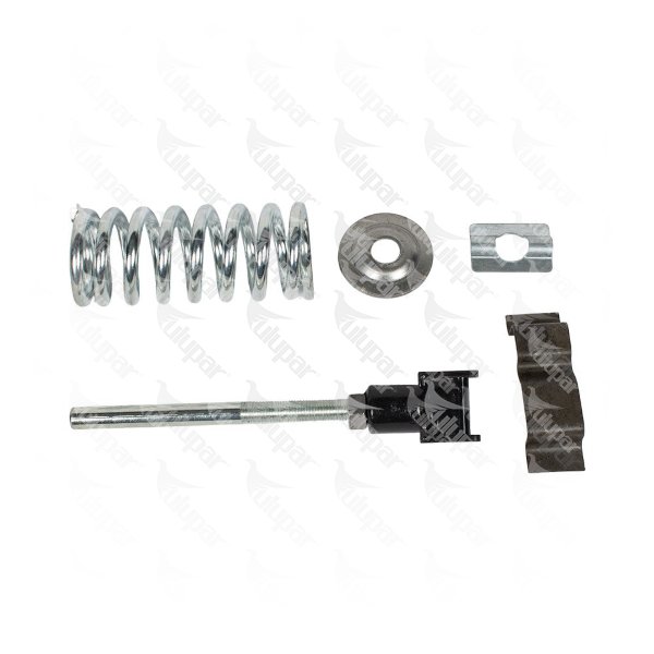 Repair Kit, Clutch pedal  - 1020906003