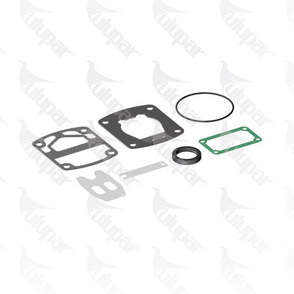 Repair Kit, Air Compressor  - 1500140100
