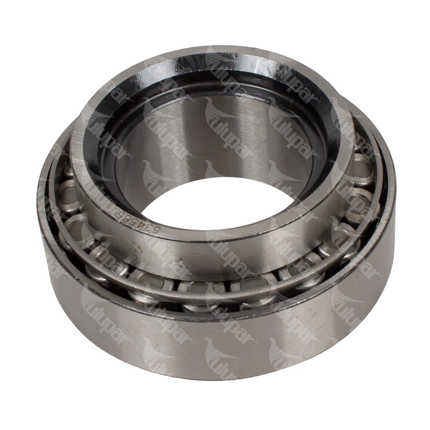 Tapered Roller Bearing  - 1080457065