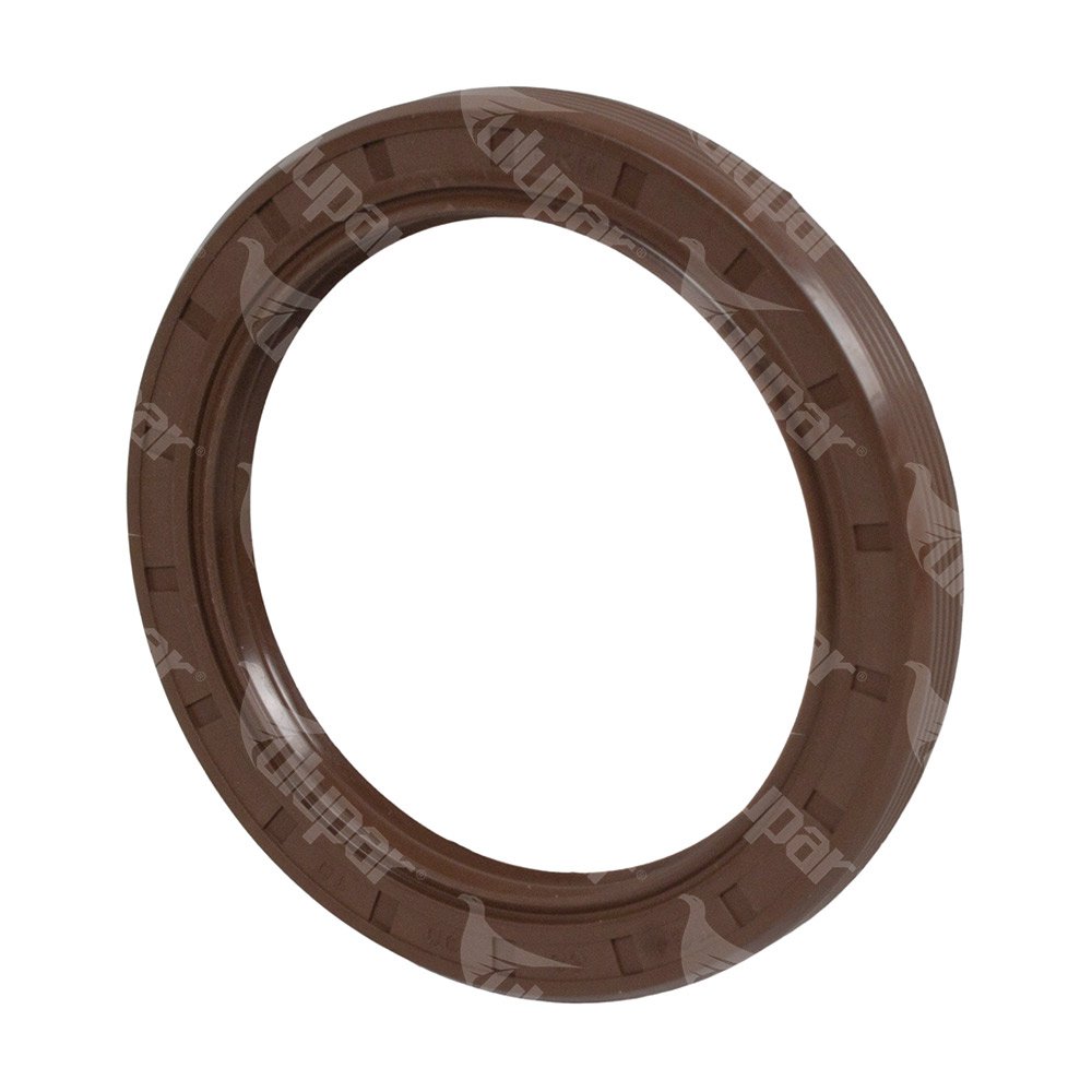 Oil seal, Wheel Hub 100x130x13mm - 1080457064