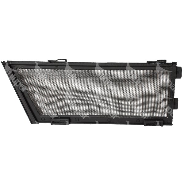 1050471029 - Grille, Front Panel 