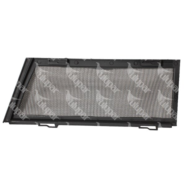 Grille, Front Panel  - 1050471030