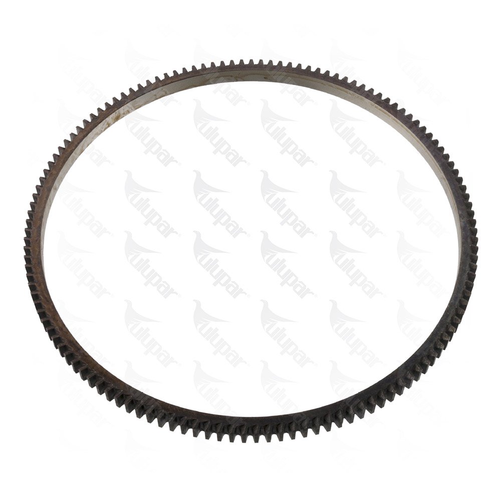 Ring Gear, flywheel 363.00mm - 03201818