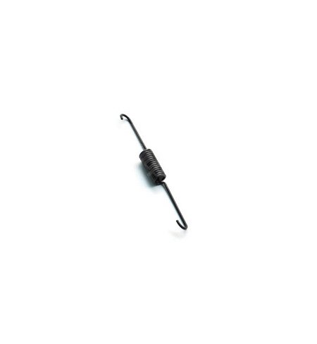 Brake Shoe Return Spring IVECO TYPE - 20071017