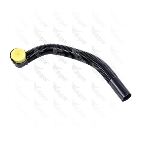 Air Intake Pipe, Compressor  - 1010457288