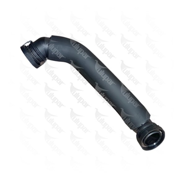 Air Intake Pipe, Compressor  - 1010936020