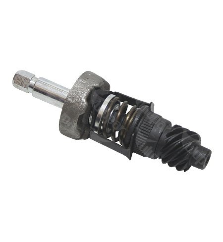 Pinion Right Z-Cam - 20081000