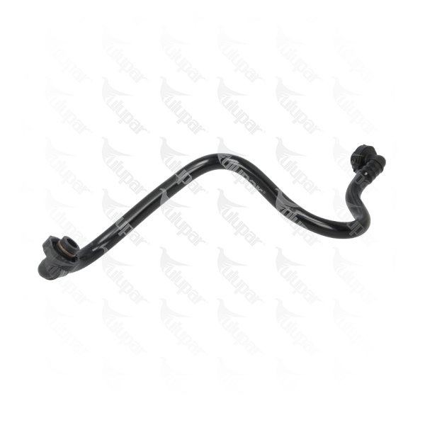 Water Pipe, Air Compressor  - 20102676019