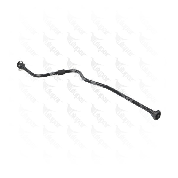 Air Discharge Pipe  - 20102676033