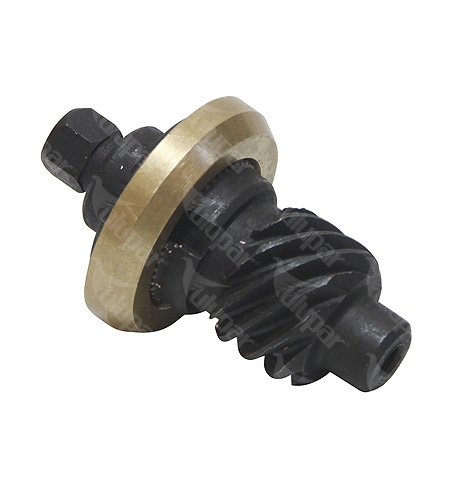 Pinion Right Z-Cam - 20081007